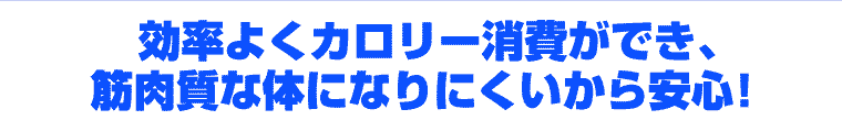 TCNcCX^[X