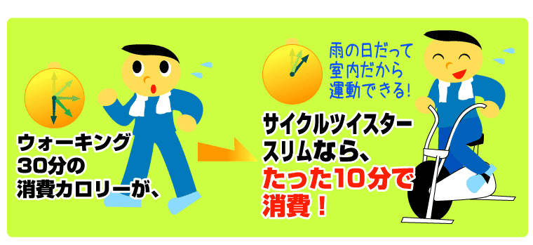 TCNcCX^[X