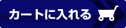 J[gɓ